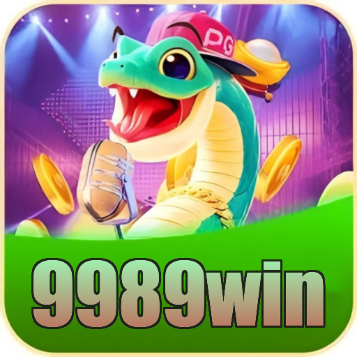 9989win