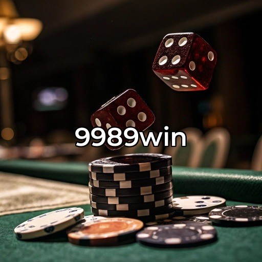 9989win